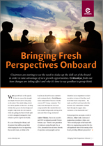 Click here to download this insight